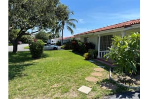 4800 21st Avenue, Fort Lauderdale, FL 33308 - MLS#F10451576