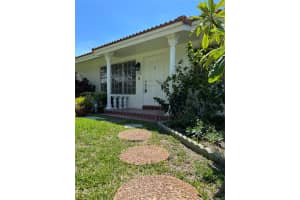 4800 21st Avenue, Fort Lauderdale, FL 33308 - MLS#F10451576