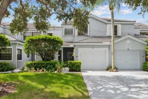 8418 NW 78th Ct 8418, Tamarac, FL 33321 Sold 10/21/24