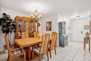 8418 NW 78th Ct 8418, Tamarac, FL 33321 Sold 10/21/24