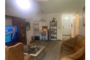 351 Cambridge Rd 101, Hollywood, FL 33024 Sold 06/04/25