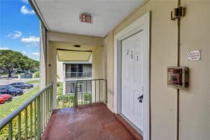 4121 NW 88th Ave 201, Coral Springs, FL 33065 Sold 09/09/24