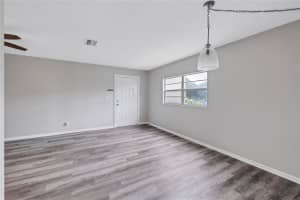 4121 NW 88th Ave 201, Coral Springs, FL 33065 Sold 09/09/24