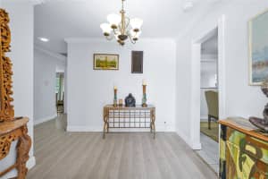 5710 S Travelers Palm Ln, Tamarac, FL 33319 Sold 12/16/24