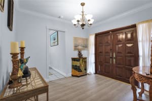 5710 S Travelers Palm Ln, Tamarac, FL 33319 Sold 12/16/24