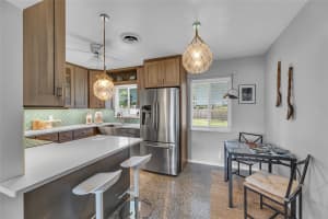 324 NE 23rd St, Wilton Manors, FL 33305 Sold 11/15/24