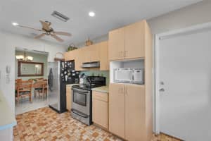 7107 NW 74th Pl, Tamarac, FL 33321 Sold 11/14/24
