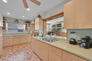 7107 NW 74th Pl, Tamarac, FL 33321 Sold 11/14/24