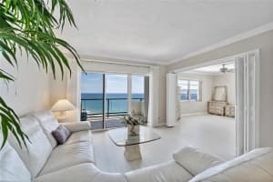 1500 S Ocean Blvd 1603, Pompano Beach, FL 33062 Sold 09/26/24