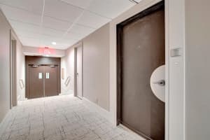 3300 NE 36th St 112A, Fort Lauderdale, FL 33308 Sold 03/28/25