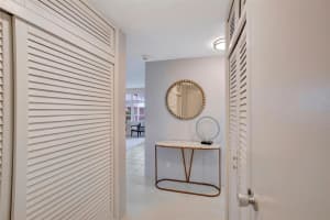 3300 NE 36th St 112A, Fort Lauderdale, FL 33308 Sold 03/28/25