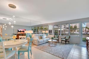 3300 NE 36th St 112A, Fort Lauderdale, FL 33308 Sold 03/28/25