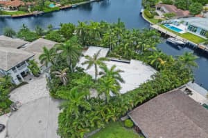 1725 NE 23rd Ave, Fort Lauderdale, FL 33305 Sold 09/16/24