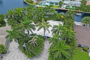 1725 NE 23rd Ave, Fort Lauderdale, FL 33305 Sold 09/16/24