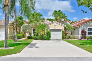3640 Coco Lake Dr, Coconut Creek, FL 33073 Sold 08/20/24