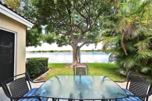 3640 Coco Lake Dr, Coconut Creek, FL 33073 Sold 08/20/24