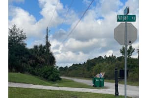 2917 Anjar Avenue, Palm Bay, FL 32908 Sold 03/18/25