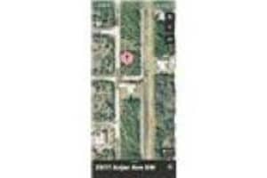 2917 Anjar Avenue, Palm Bay, FL 32908 Sold 03/18/25