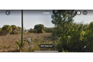 2917 Anjar Avenue, Palm Bay, FL 32908 Sold 03/18/25
