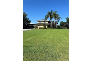 2171 SW 115th Ter, Davie, FL 33325 Sold 10/01/24