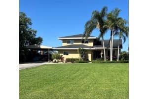 2171 SW 115th Ter, Davie, FL 33325 Sold 10/01/24