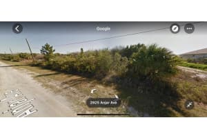2925 Anjar Avenue, Palm Bay, FL 32908 Sold 03/18/25