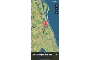 2925 Anjar Avenue, Palm Bay, FL 32908 Sold 03/18/25
