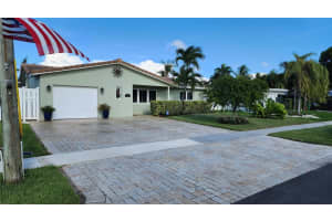 810 Argonaut Isle, Dania Beach, FL 33004 Sold 10/02/24