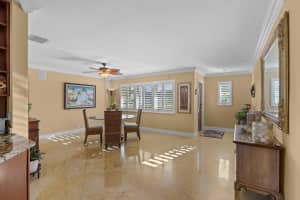 810 Argonaut Isle, Dania Beach, FL 33004 Sold 10/02/24