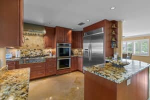 810 Argonaut Isle, Dania Beach, FL 33004 Sold 10/02/24