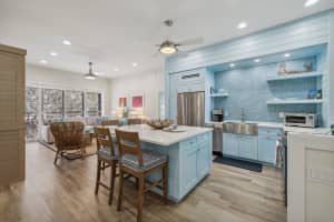 1656 S Ocean Ln 245, Fort Lauderdale, FL 33316 Sold 09/04/24