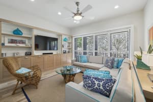 1656 S Ocean Ln 245, Fort Lauderdale, FL 33316 Sold 09/04/24