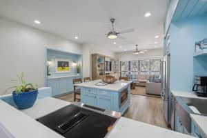 1656 S Ocean Ln 245, Fort Lauderdale, FL 33316 Sold 09/04/24