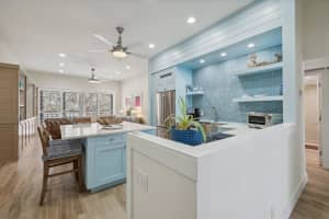 1656 S Ocean Ln 245, Fort Lauderdale, FL 33316 Sold 09/04/24