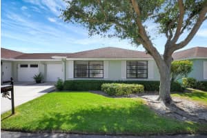 9875 Tabebuia Tree Dr B, Boynton Beach, FL 33436 Sold 08/22/24