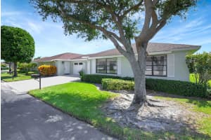 9875 Tabebuia Tree Dr B, Boynton Beach, FL 33436 Sold 08/22/24