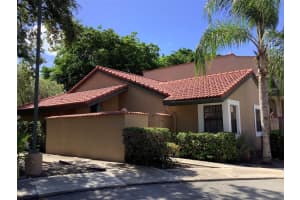 9305 W Sunrise Blvd, Plantation, FL 33322 Sold 08/16/24