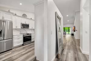 9916 Pavarotti Ter 104, Boynton Beach, FL 33437 Sold 09/26/24