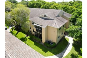661 Cypress Lake Blvd K20, Deerfield Beach