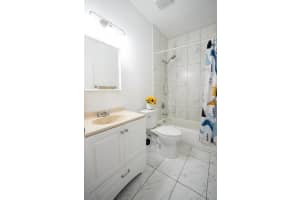 MLS# F10451684, Deerfield Beach, Florida 33064