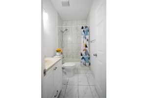 MLS# F10451684, Deerfield Beach, Florida 33064