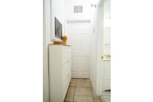 MLS# F10451684, Deerfield Beach, Florida 33064