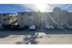 2866 S University Dr 5101, Davie, FL 33328 - MLS#F10451685