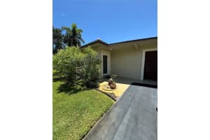 1110 SE 8th Ct, Deerfield Beach, FL 33441 Sold 09/13/24