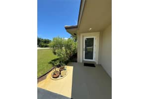 1110 SE 8th Ct, Deerfield Beach, FL 33441 Sold 09/13/24