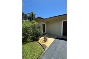 1110 SE 8th Ct, Deerfield Beach, FL 33441 Sold 09/13/24