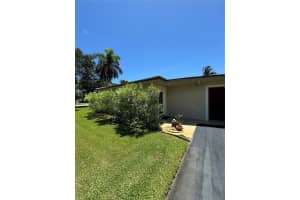 1110 SE 8th Ct, Deerfield Beach, FL 33441 Sold 09/13/24