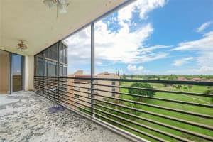 7100 Radice Ct 702, Lauderhill, FL 33319 Sold 01/31/25