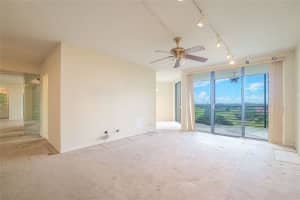 7100 Radice Ct 702, Lauderhill, FL 33319 Sold 01/31/25