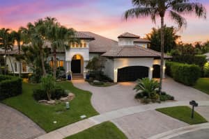 721 Grayhawk Ave, Plantation, FL 33324 Sold 09/20/24